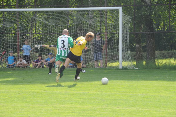Krchleby_fotbal 163